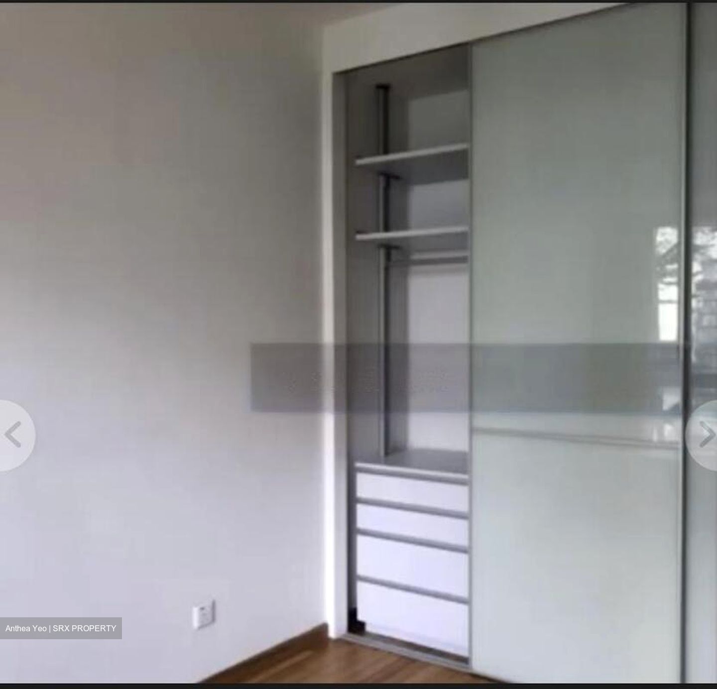 Estilo (D9), Apartment #478877201